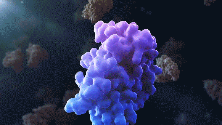 掌握领先新药研发平台的glue会是下一个20亿美元吗