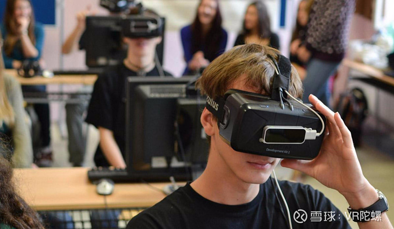 Meta 计划通过实体店展示头显与眼镜 编译/VR 陀螺据外媒报道，Meta 已经策划了一年多的实体店计划了。Meta 的实体店铺目的在于向 ...