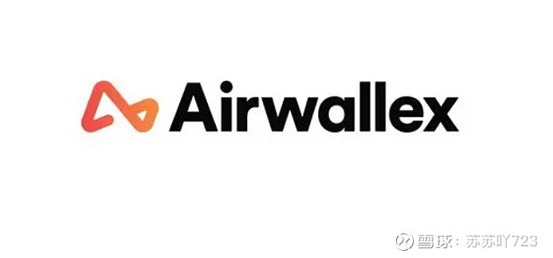 Airwallex空中云汇让亚马逊收款实现更轻松10月13日 亚马逊收款工具airwallex空中云汇在浦发银行 I浦汇 跨境金融 服务体系发布会上 与浦发银行上海分行签 Airwallex空中云汇让亚马逊收款实现更轻松10月13日 亚马逊收款工具airwallex空中云汇在浦发银行 I浦汇 跨境金融 服务体系发布会上 与浦发银行上海分行签