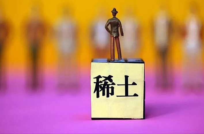 购买格陵兰_格陵兰收购_格陵兰收购股票