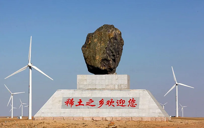 格陵兰收购_购买格陵兰_格陵兰收购股票