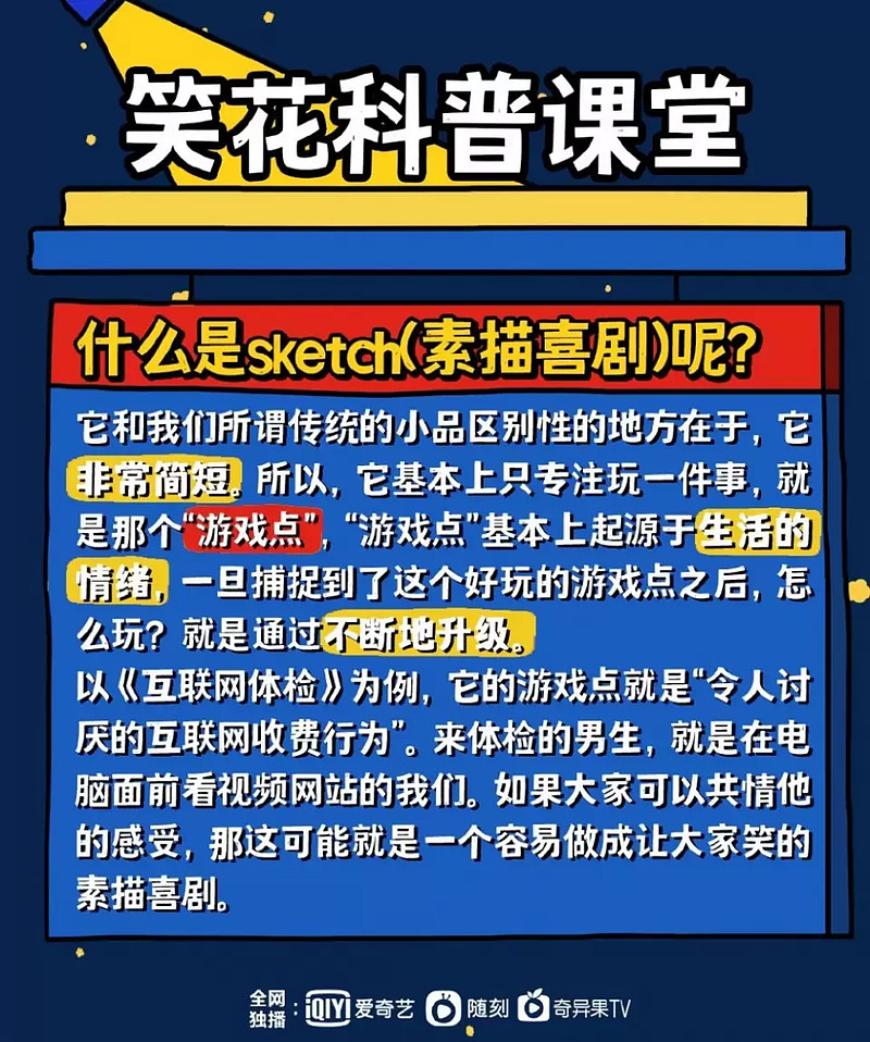 时间都去哪了小品一年一度喜剧大赛_欢乐喜剧人贾玲小品_沈腾小品全集欢乐喜剧人第一季