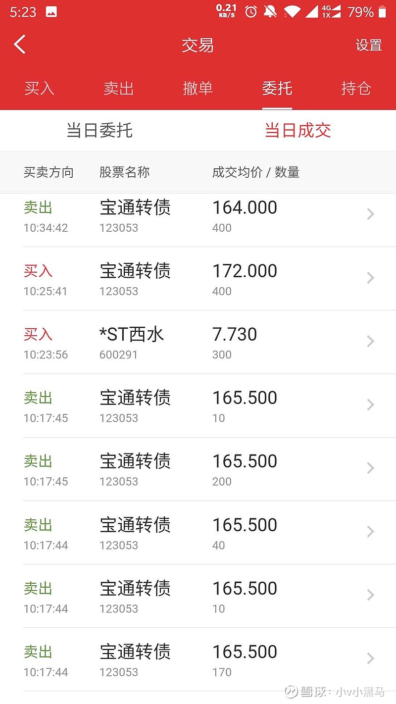 每日经济新闻官网可转债晶科(晶科科技最新消息今天最新消息)