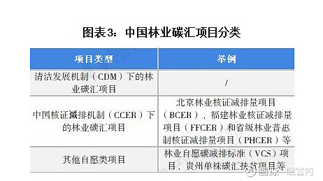 庄闲和游戏-“双碳”目标下广交会赋能中国储能产业深度嵌入全球绿色供应链