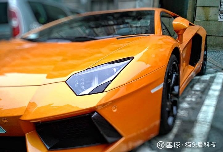 北交所首份三季报出炉 雅葆轩前三季度营收净利双增长