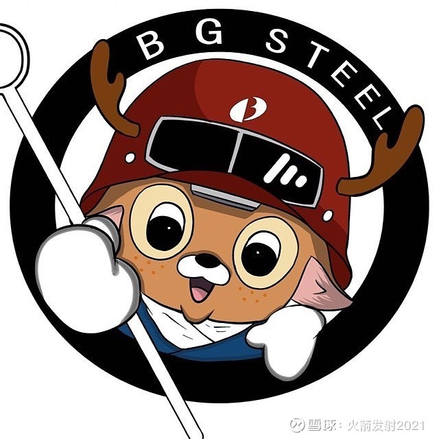 包钢股份sh600010包钢集团营收超千亿元报喜鸟飞向全国社会各界包钢