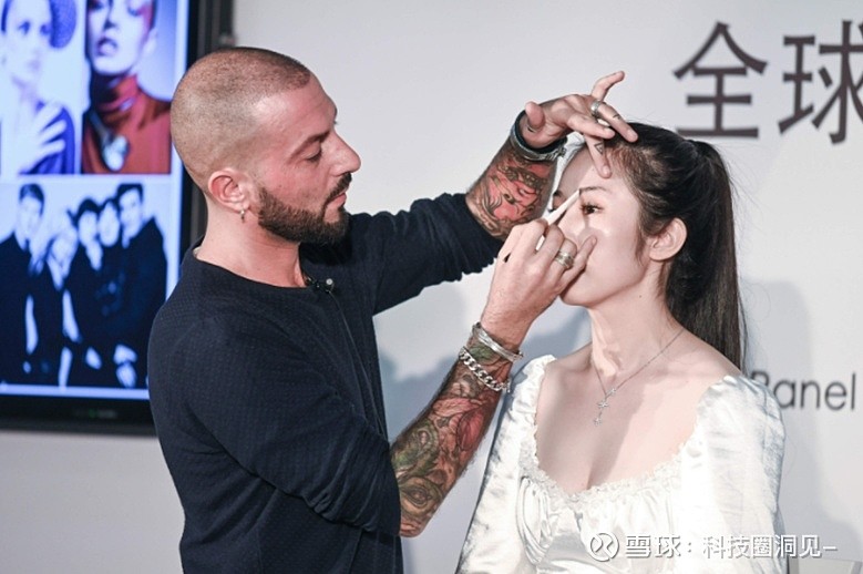 真珠美学孙玉婷带领团队欧洲游学汲取知识扬帆起航