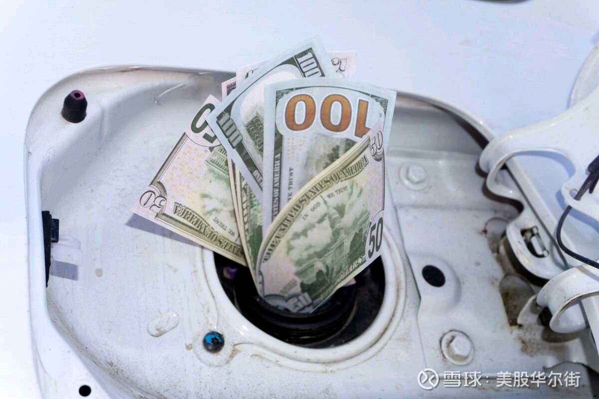 量化 寬鬆 通貨 膨脹 (99) 사진