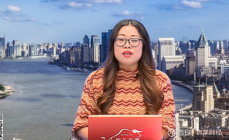 点掌财经嘉宾千鹤剑指4000点跨年度行情正式敲锣