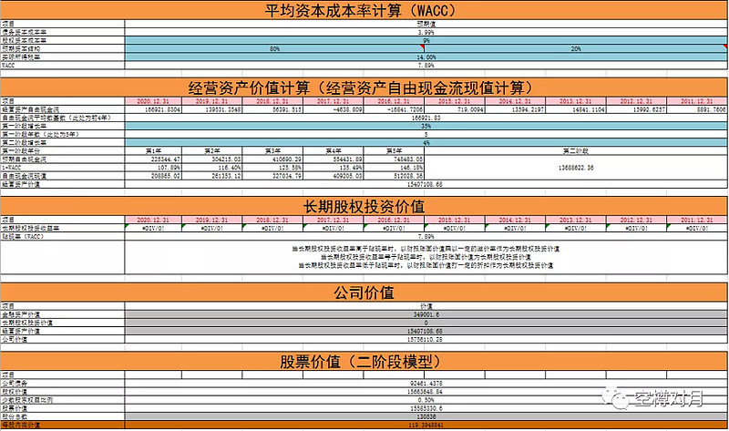 麦加芯彩： 麦加芯彩新材料科技（上海）股份有限公司对外投资管理制度多宝体育- 多宝体育官方网站- 多宝体育APP下载 DUOBAO SPORTS