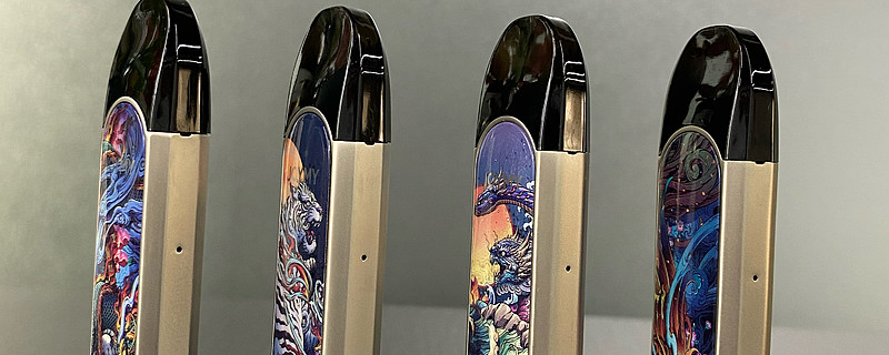 九脉电子烟核心优势到底有哪些