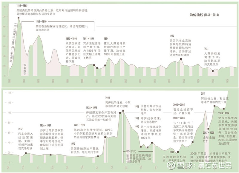 从伯尔尼到温布利：德国足球队在欧洲杯舞台上的王者之风