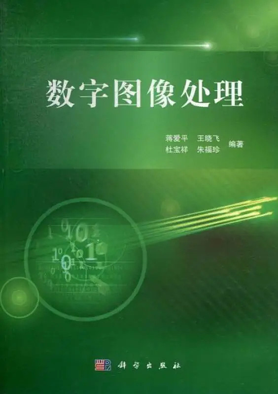 陶博士口袋支点思路 量化实战效果打擂台