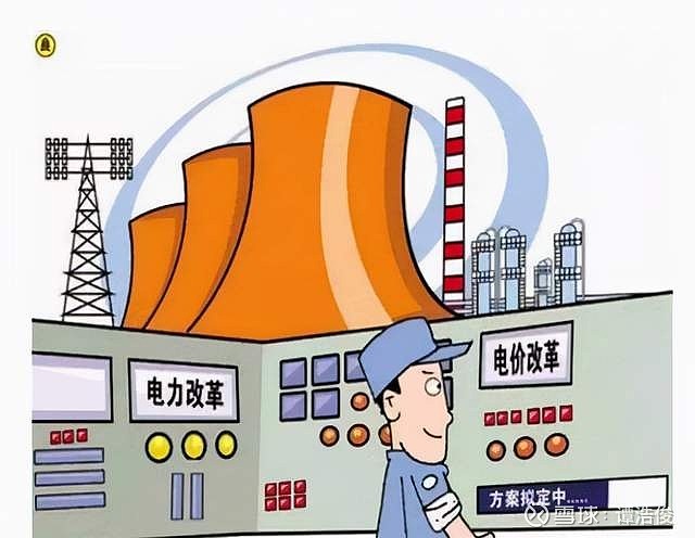 总之,控制污染排放,节能降耗,必须一切从严,但决不是"一刀切",要科学