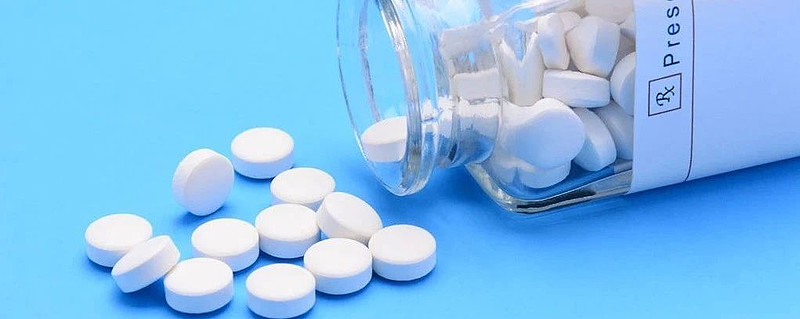 13亿抗精神病药物首仿将至来自重庆药企