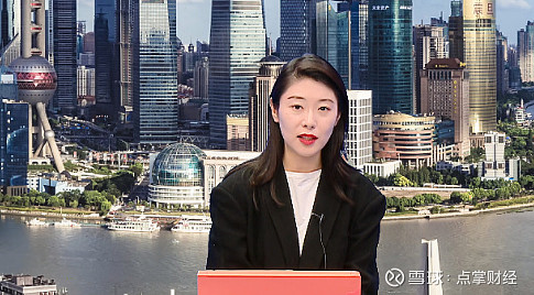 点掌财经嘉宾千鹤军工不能只关注大飞机锂电品种未到介入时机