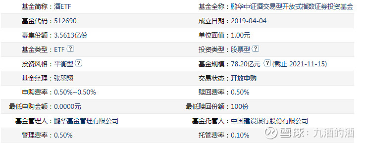 PG电子官方网站- PG电子试玩- PG电子APP下载8月7日海富通股票混合净值下跌099%近3个月累计上涨1363%