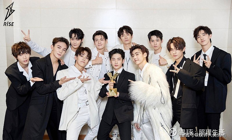 超新星运动会4再次延期into1成员和前r1se成员的身高被保密