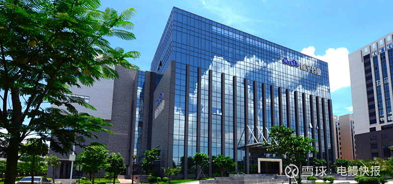 一款在研新药让股价在五天内上涨93瀚宇药业收到深交所关注函