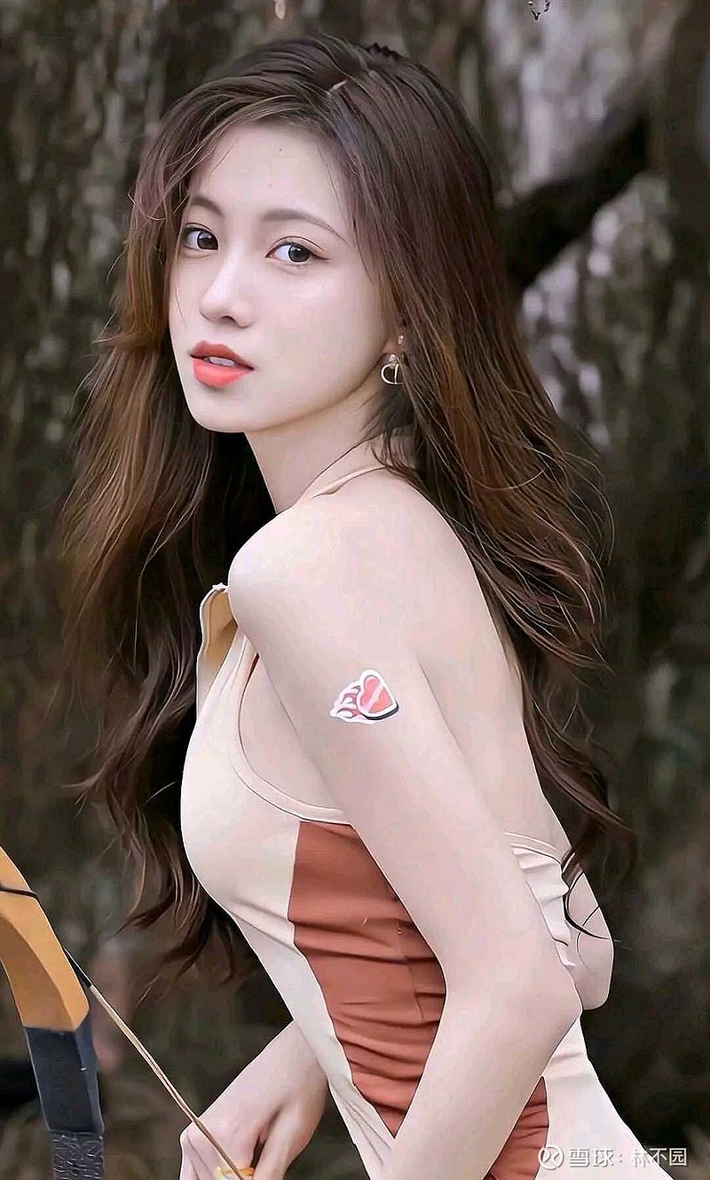 回血三天坚守价投不动摇