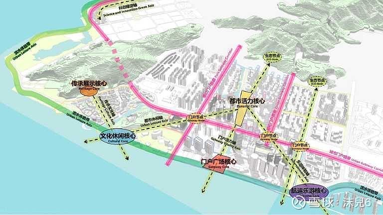 广州地铁15号线线路图图片