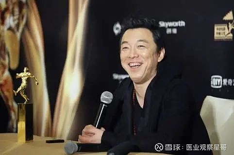 诺唯赞的400亿市值和瀚海新酶的8亿融资你怎么看