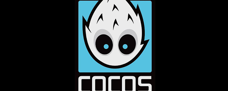 三天翻五倍的cocos到底是什么