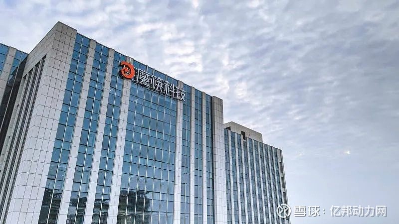 一手抓供应链一手抓品牌魔筷科技真的做对了么