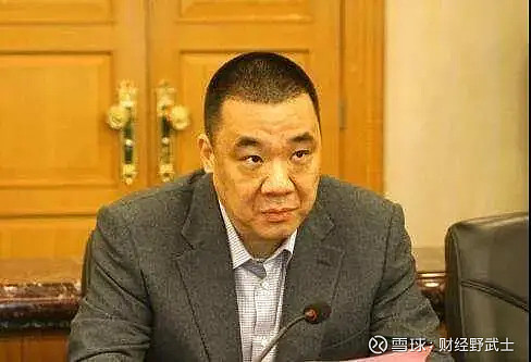 大女儿马嘉霖在读大学的时候,就已经是上市企业盛讯达的第二大股东;二