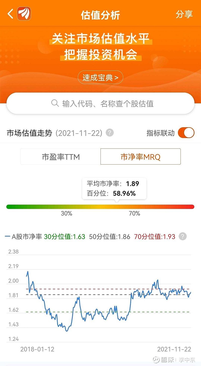 A股现在到底是牛市还是熊市？昨天和一个券商朋友争辩了半天！她的观点是现在是牛市，选对板块，赚钱效应非常明显的！比如去年机...