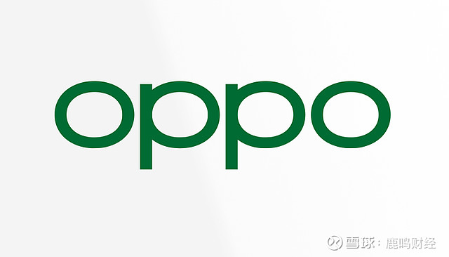 有意进军印度电动汽车市场,oppo 该领域直接相关技术如何?