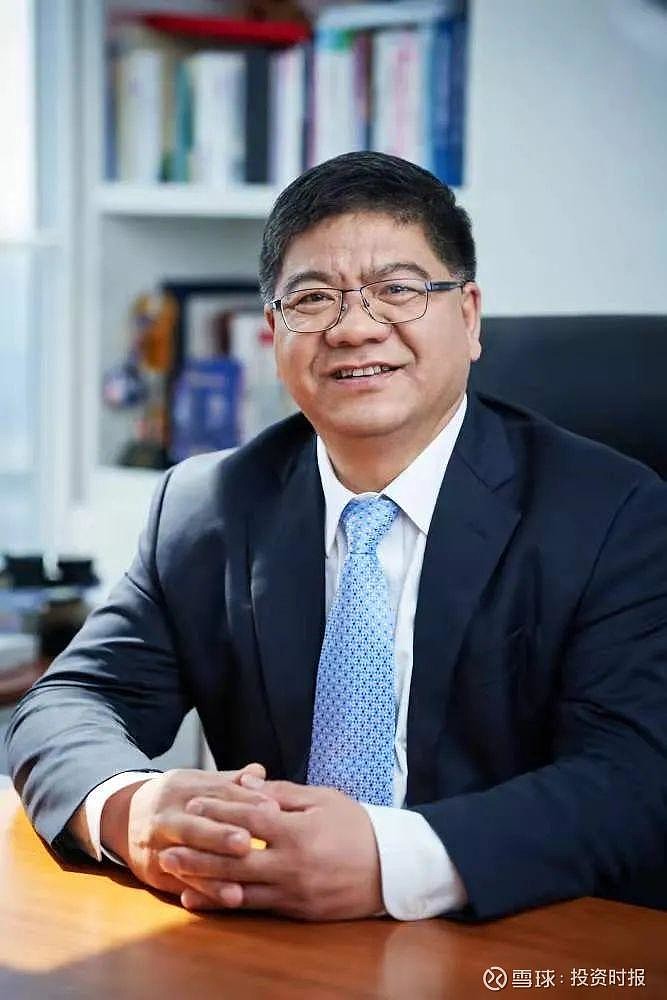 国金证券任鹏云程发轫履践致远热烈祝贺北交所开市