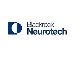 blackrock neurotech宣佈其moveagain腦機接口 (bci) 系統獲得美國fda