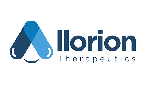 安锐生物完成a轮融资聚焦治疗肿瘤与自免疫疾病启明创投领投