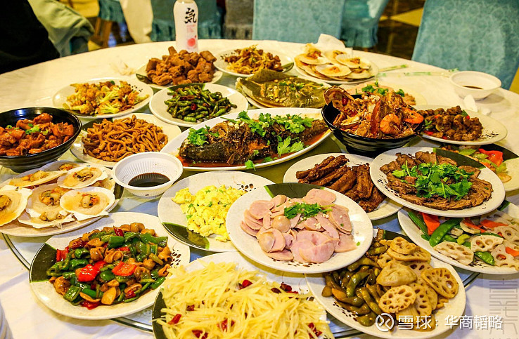 【团餐:被忽略的万亿级蓝海,能否成为餐饮界的新"网红"?】