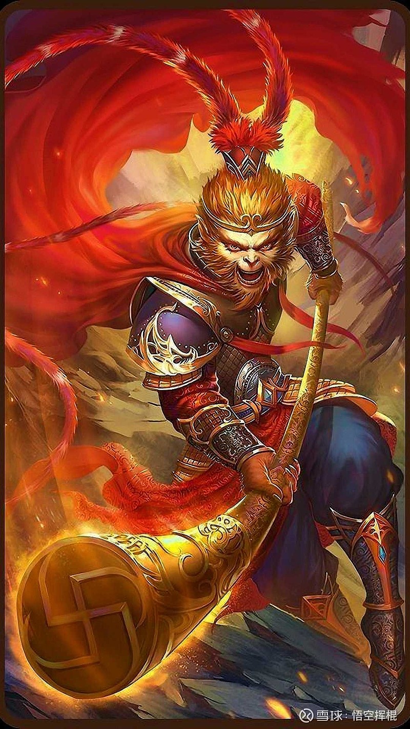 像优秀的人学习