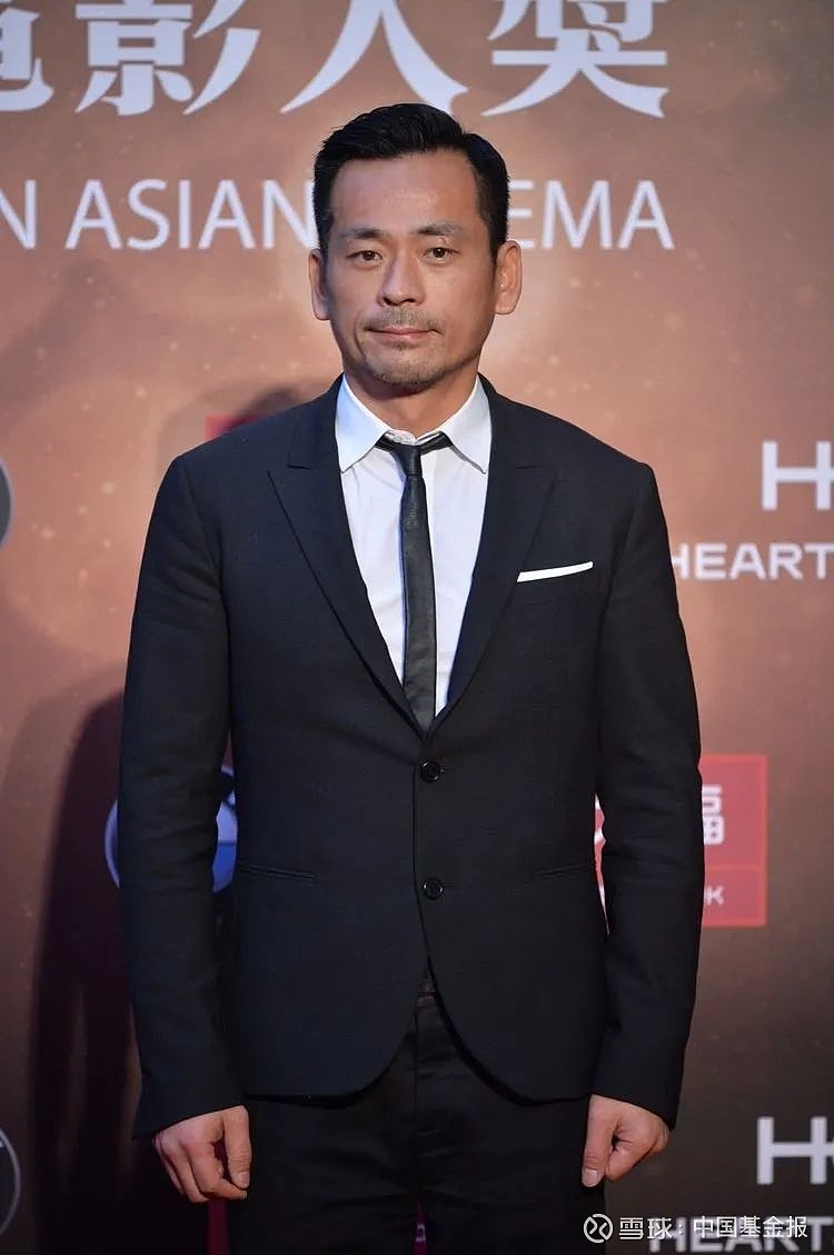 热搜第一澳门赌厅大亨洗米华被批准逮捕涉案金额特别巨大