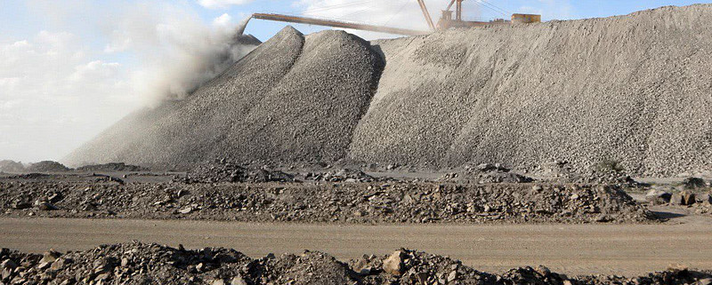 风口系列电机重磅利好带动稀土产业五矿稀土重组上位六大稀土集团座次