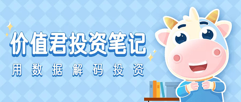 占Alphabet总收入近60%