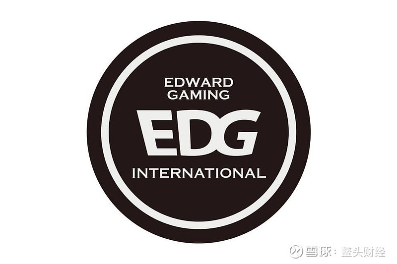 四年三冠,edg从小组赛开始一路战胜来自韩国lck赛区队伍的夺冠的经历