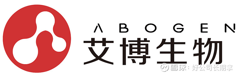 苏州艾博生物科技有限公司(以下简称"艾博生物)今日宣布完成3亿美元