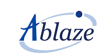 ▎ 药明康德 内容团队报道今日(11月29日),艾博兹医药(ablaze