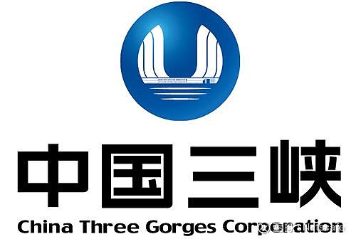 长江电力LOGO图片