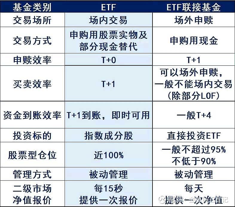 PG电子官方网站- PG电子试玩- PG电子APP下载华天科技：关于下属企业出资参与设立专项基金的进展公告