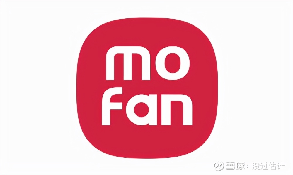 MCN行业面临转型挑战:好内容与AI技术成破局关键