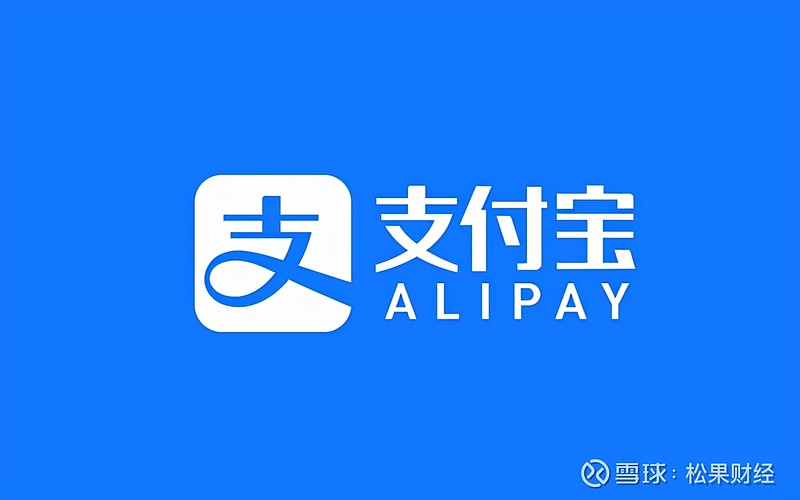 银联二维码支付_二维码银联支付怎么用_二维码银联支付付不了钱