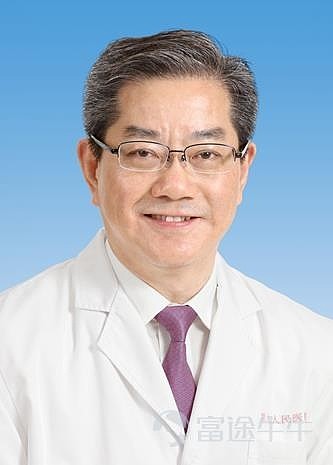 亚太眼科科学院学术会议日程 ppo Virtual Congress 公布 将颁发第一届 创新者大奖 为推动亚太眼科 事业蓬勃发展 加强国际学术交流 21年12月4日 5日 由亚太眼科科学院 ppo 主办 香港希玛国