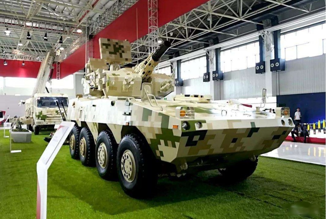 忻城：气象服务助力乡村休闲游发展