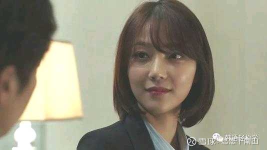 准备子弹 抄底企鹅 周五以阿里为代表中概血流成河 芒老爷子这次被套的死死的 腾讯相当于中国互联网的eft 持仓的中概有一堆如京东 准备子弹 抄底企鹅 周五以阿里为代表中概血流成河 芒老爷子这次被套的死死的 腾讯相当于中国互联网的eft 持仓的中概有一堆如京东