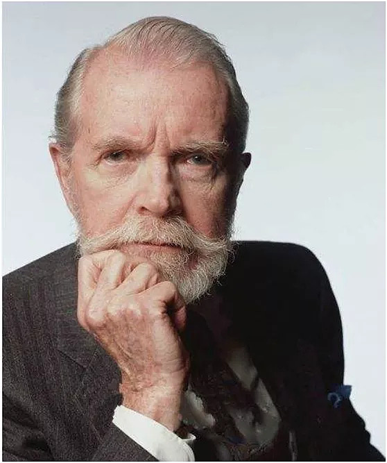 慕思让洋老头作出违背祖宗的决定